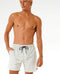 Party Pack Volley Short